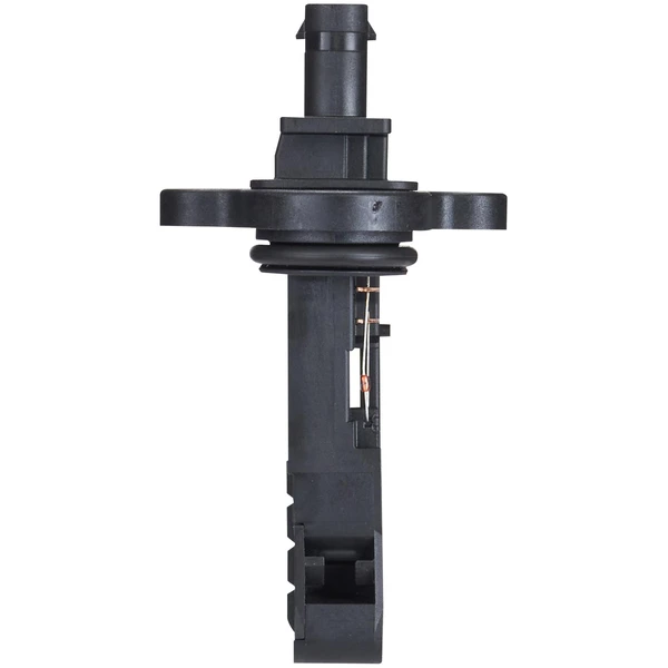 Spectra Premium MA478 Mass Air Flow Sensor