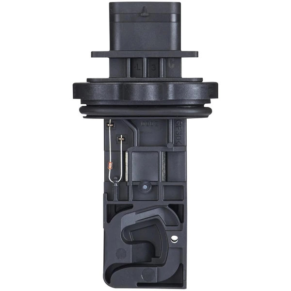 Spectra Premium MA478 Mass Air Flow Sensor