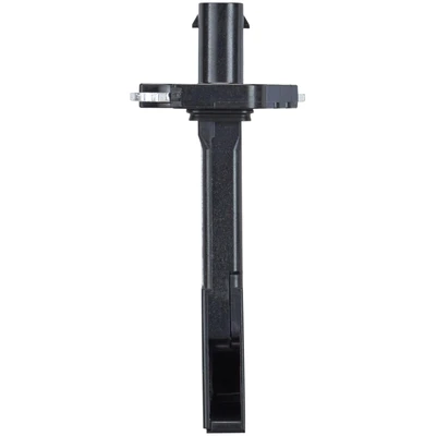 Spectra Premium MA484 Mass Air Flow Sensor