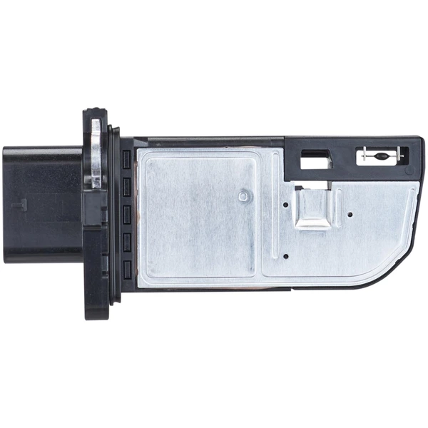 Spectra Premium MA484 Mass Air Flow Sensor