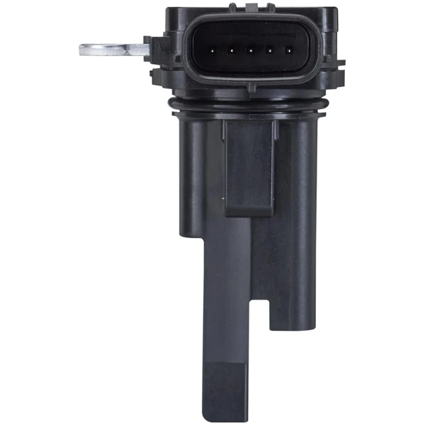 Spectra Premium MA493 Mass Air Flow Sensor