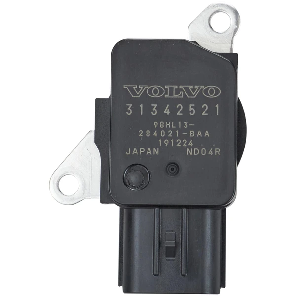 Spectra Premium MA493 Mass Air Flow Sensor