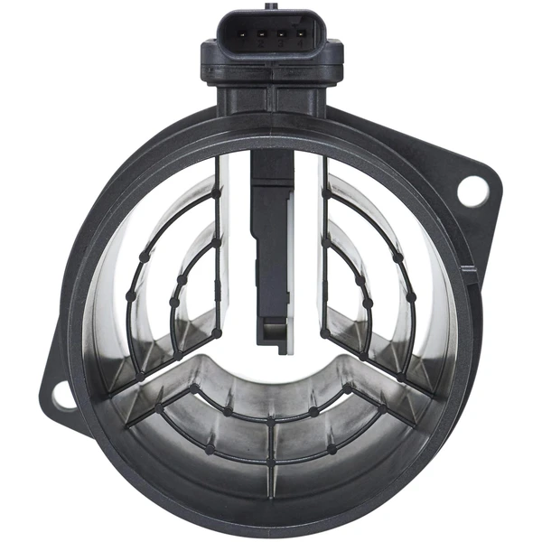 Spectra Premium MA494 Mass Air Flow Sensor