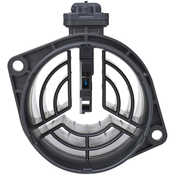 Spectra Premium MA494 Mass Air Flow Sensor