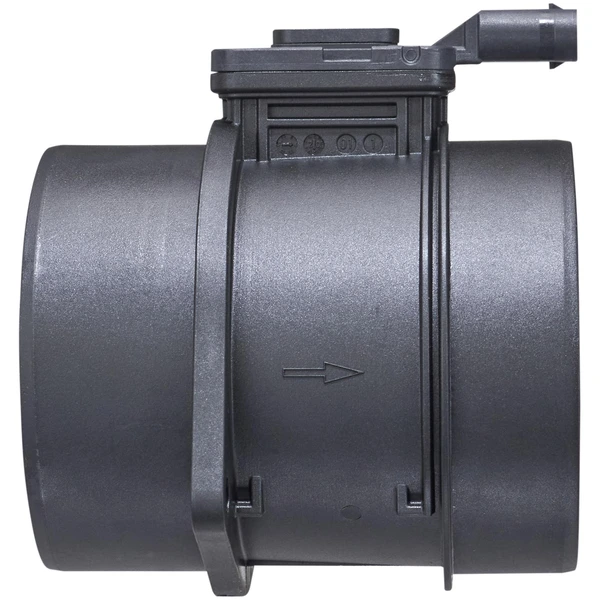 Spectra Premium MA494 Mass Air Flow Sensor