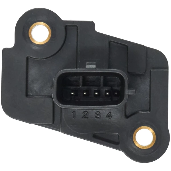 Spectra Premium MA495 Mass Air Flow Sensor