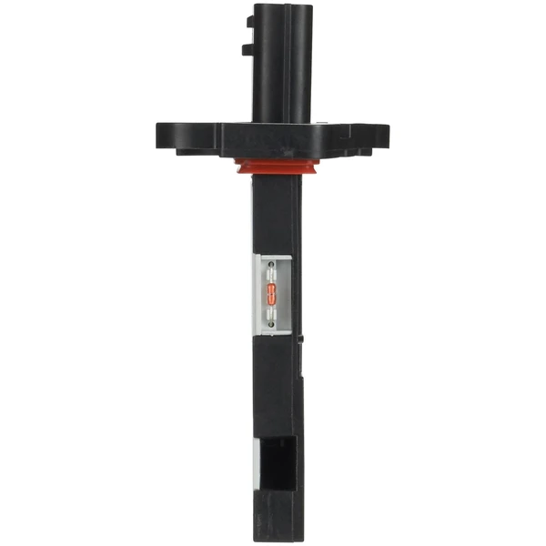Spectra Premium MA495 Mass Air Flow Sensor