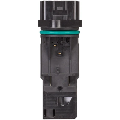 Spectra Premium MA901 Mass Air Flow Sensor