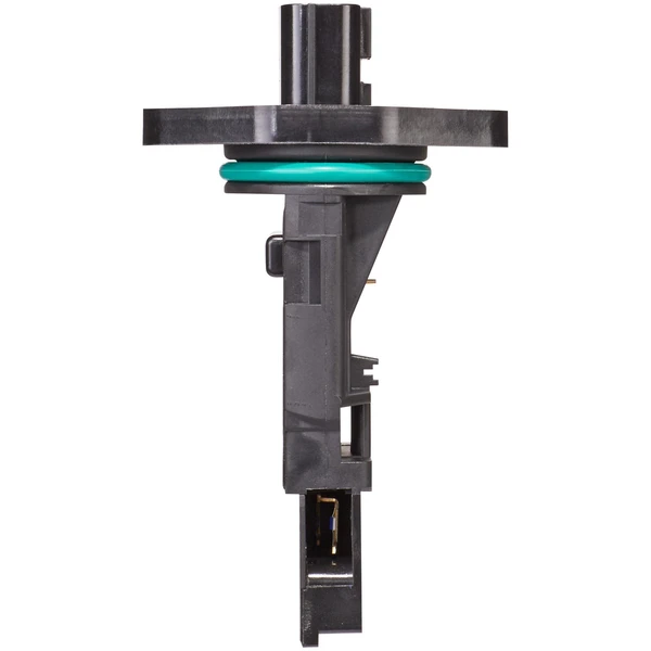 Spectra Premium MA901 Mass Air Flow Sensor