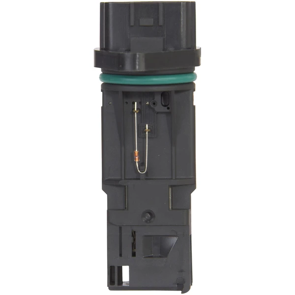 Spectra Premium MA902 Mass Air Flow Sensor
