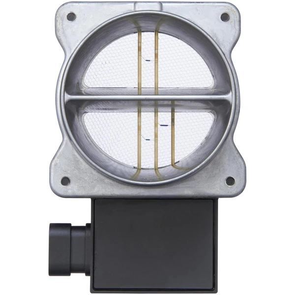 Spectra Premium MA100 Mass Air Flow Sensor