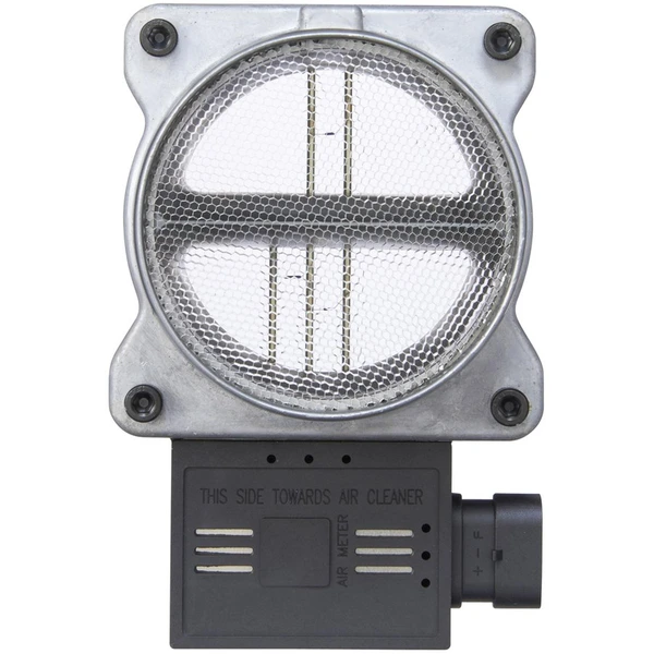 Spectra Premium MA100 Mass Air Flow Sensor