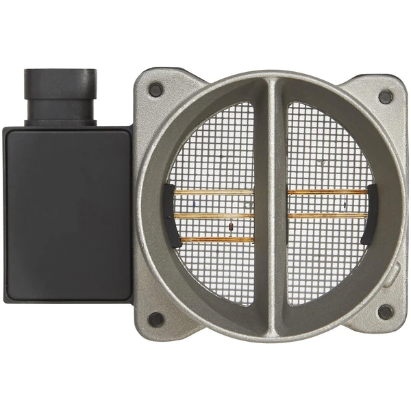 Spectra Premium MA101 Mass Air Flow Sensor