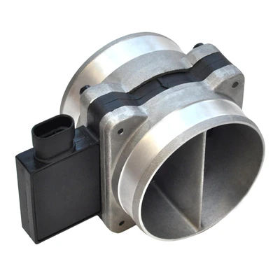 Spectra Premium MA101 Mass Air Flow Sensor
