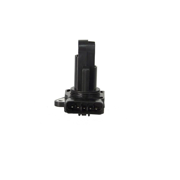 Spectra Premium MA102 Mass Air Flow Sensor