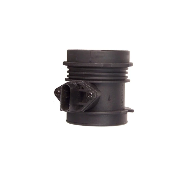 Spectra Premium MA103 Mass Air Flow Sensor