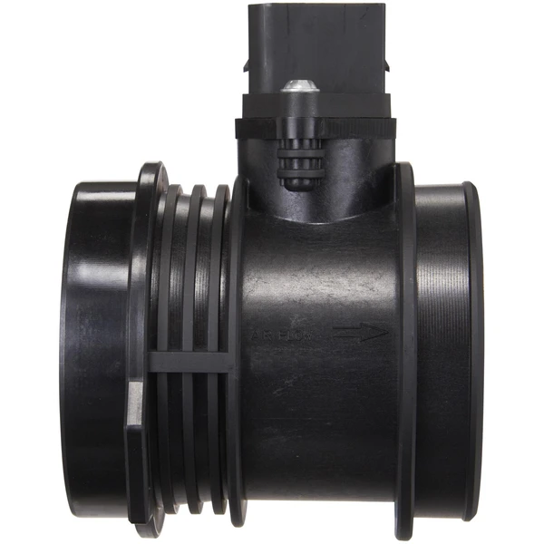 Spectra Premium MA103 Mass Air Flow Sensor