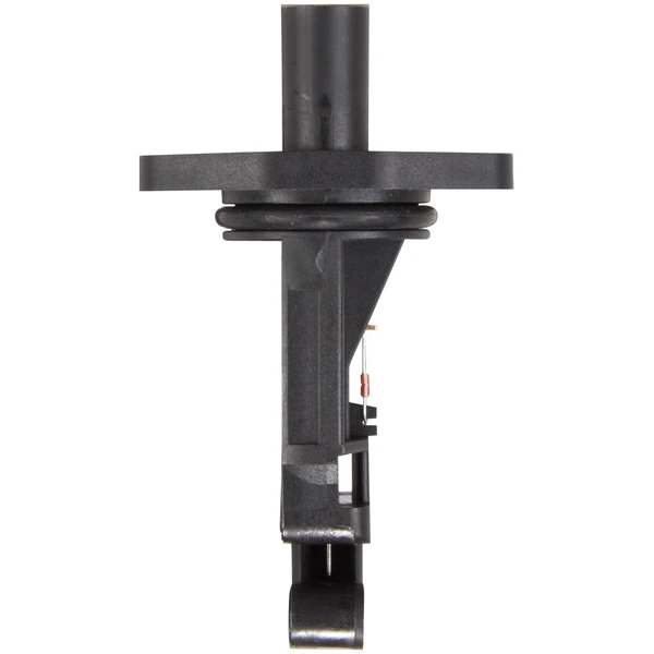 Spectra Premium MA103S Mass Air Flow Sensor
