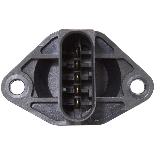 Spectra Premium MA103S Mass Air Flow Sensor