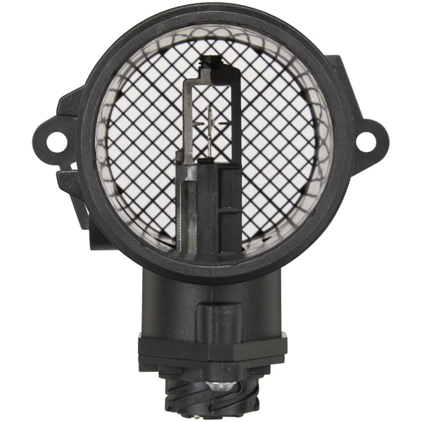 Spectra Premium MA104 Mass Air Flow Sensor