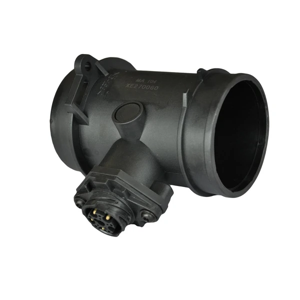 Spectra Premium MA104 Mass Air Flow Sensor