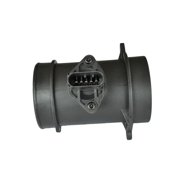 Spectra Premium MA105 Mass Air Flow Sensor