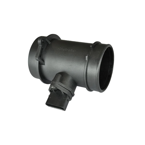 Spectra Premium MA105 Mass Air Flow Sensor