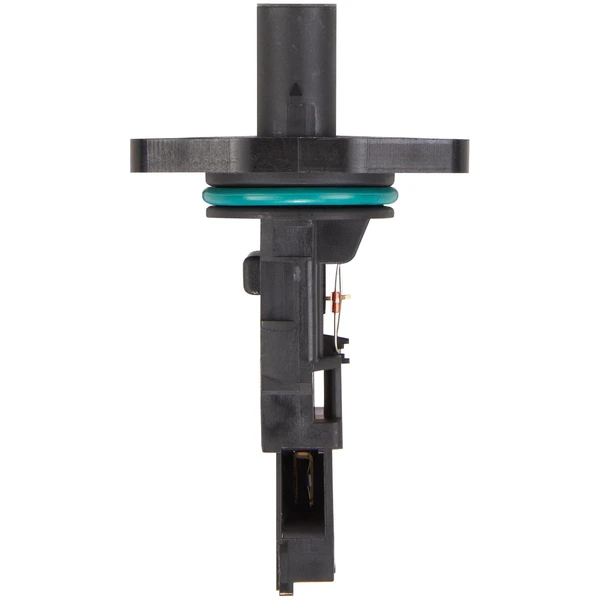 Spectra Premium MA105S Mass Air Flow Sensor