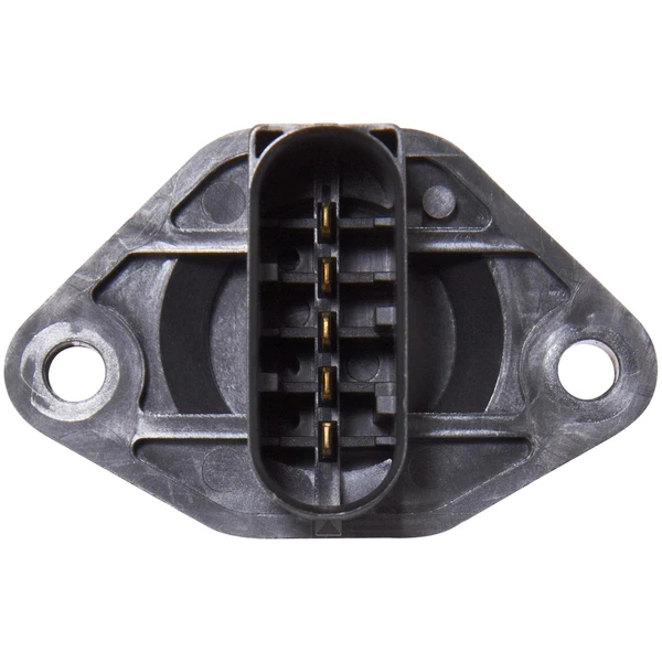 Spectra Premium MA105S Mass Air Flow Sensor