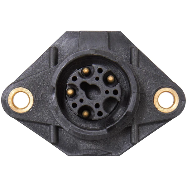 Spectra Premium MA107S Mass Air Flow Sensor