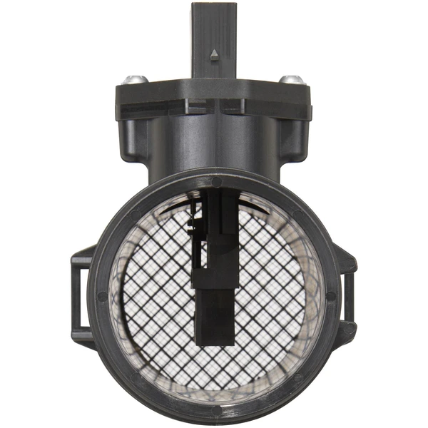 Spectra Premium MA108 Mass Air Flow Sensor