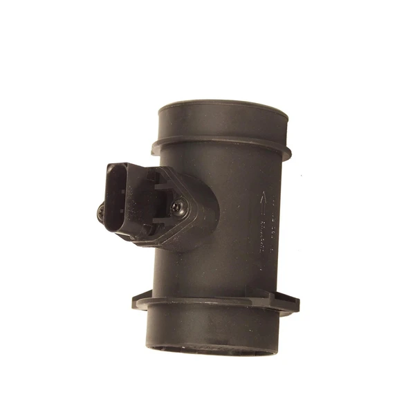 Spectra Premium MA108 Mass Air Flow Sensor