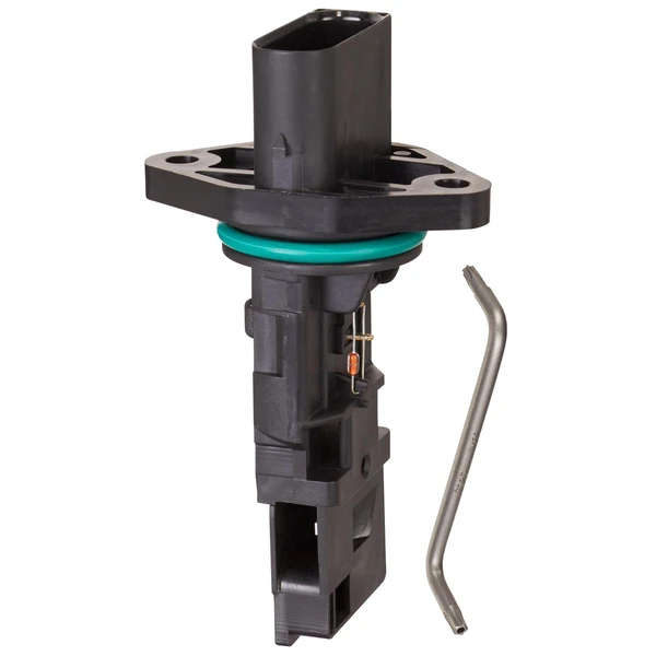 Spectra Premium MA108S Mass Air Flow Sensor