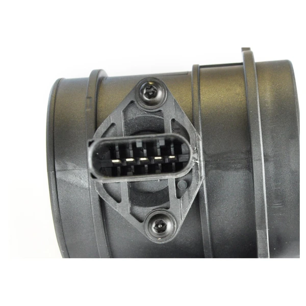 Spectra Premium MA109 Mass Air Flow Sensor