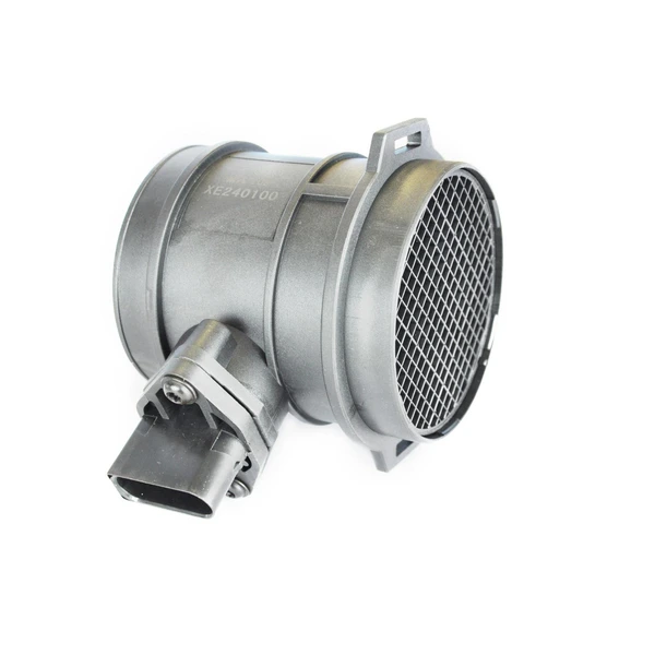 Spectra Premium MA109 Mass Air Flow Sensor