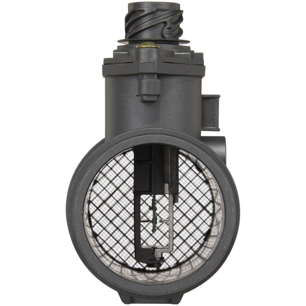 Spectra Premium MA110 Mass Air Flow Sensor