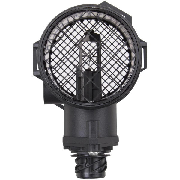 Spectra Premium MA111 Mass Air Flow Sensor