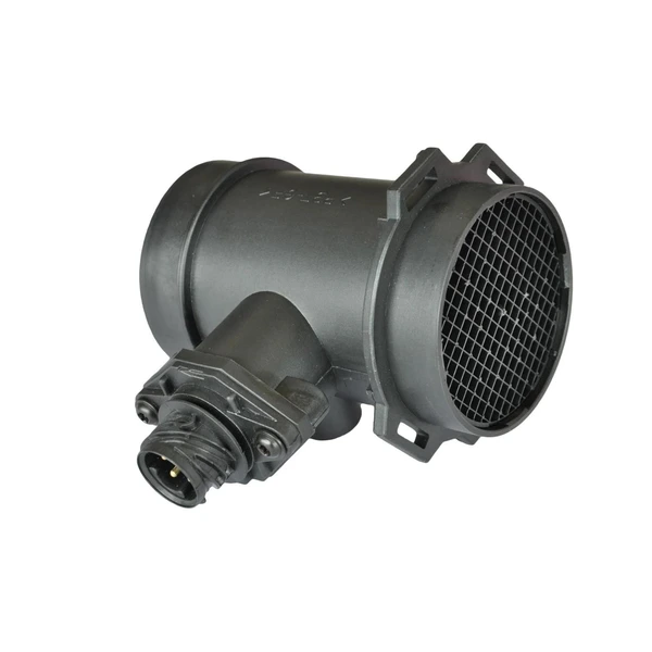 Spectra Premium MA111 Mass Air Flow Sensor