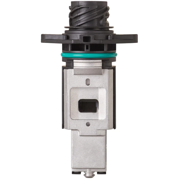 Spectra Premium MA111S Mass Air Flow Sensor