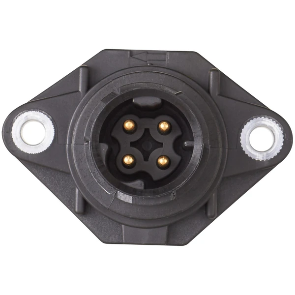 Spectra Premium MA111S Mass Air Flow Sensor