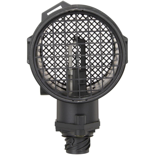 Spectra Premium MA112 Mass Air Flow Sensor