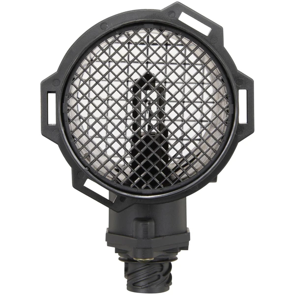 Spectra Premium MA112 Mass Air Flow Sensor