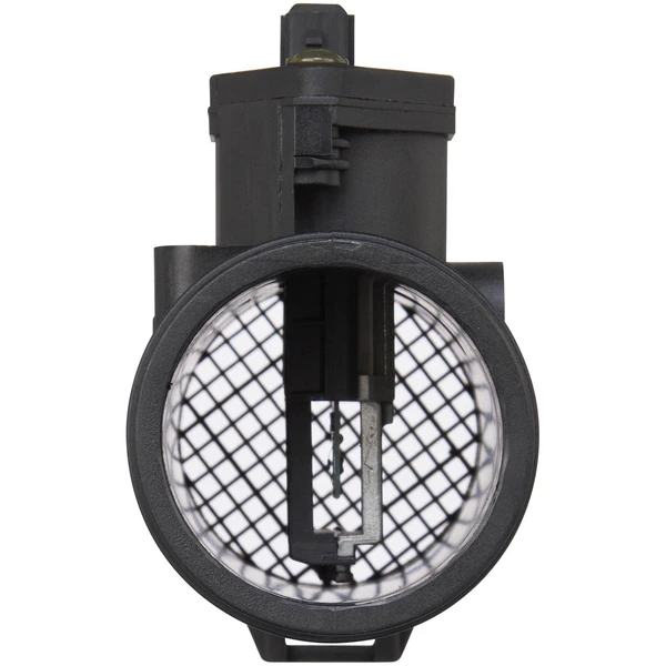 Spectra Premium MA113 Mass Air Flow Sensor