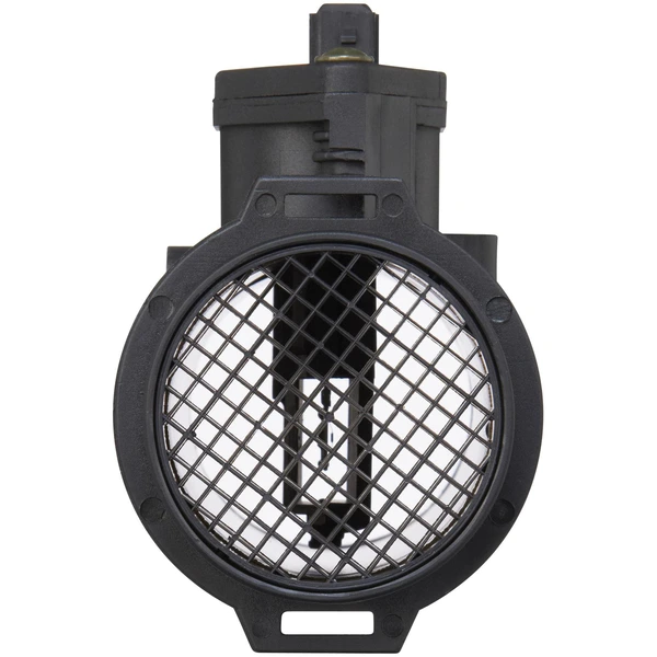 Spectra Premium MA113 Mass Air Flow Sensor