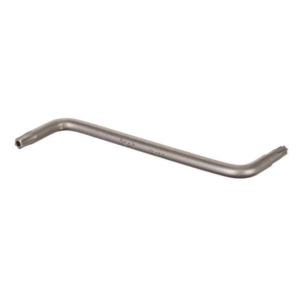 Spectra Premium MA113S Mass Air Flow Sensor