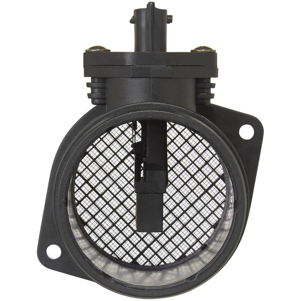Spectra Premium MA114 Mass Air Flow Sensor