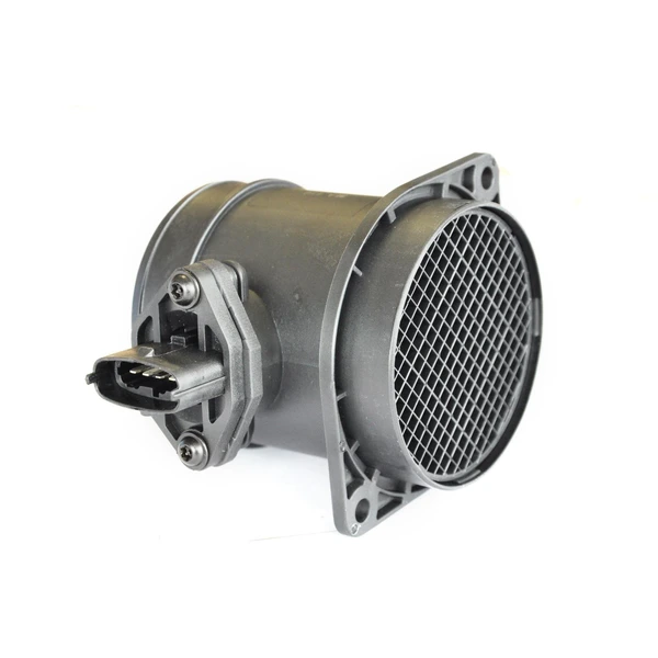 Spectra Premium MA114 Mass Air Flow Sensor