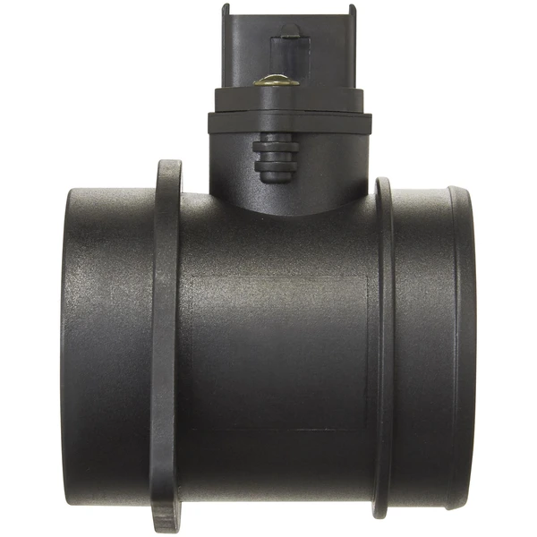 Spectra Premium MA114 Mass Air Flow Sensor