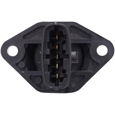 Spectra Premium MA114S Mass Air Flow Sensor
