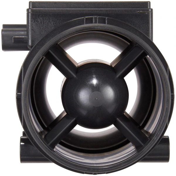Spectra Premium MA115 Mass Air Flow Sensor